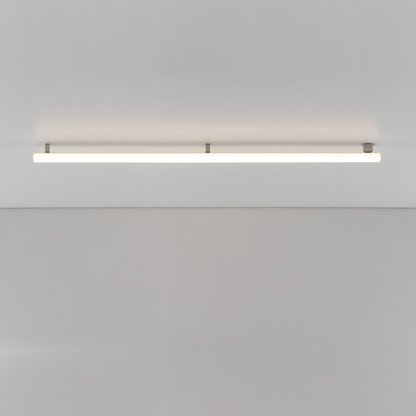 ARTEMIDE ALPHABET OF LIGHT LINEAR