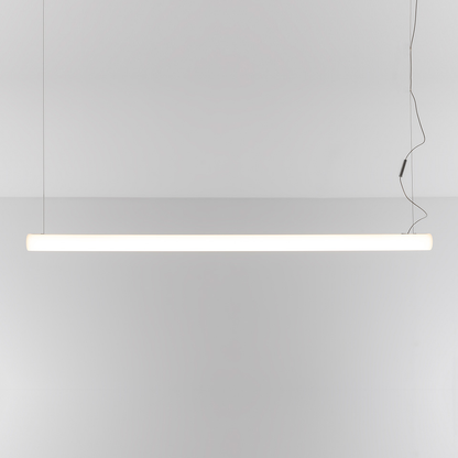 ARTEMIDE ALPHABET OF LIGHT LINEAR