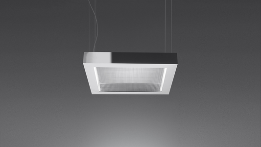 ARTEMIDE ALTROVE SOSPENSIONE