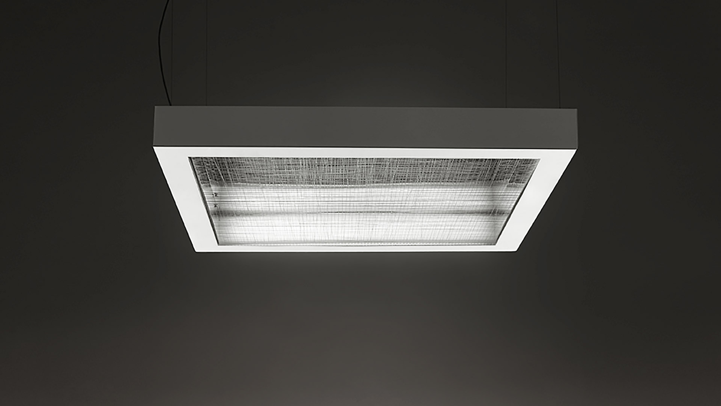 ARTEMIDE ALTROVE SOSPENSIONE