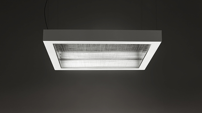ARTEMIDE ALTROVE SOSPENSIONE