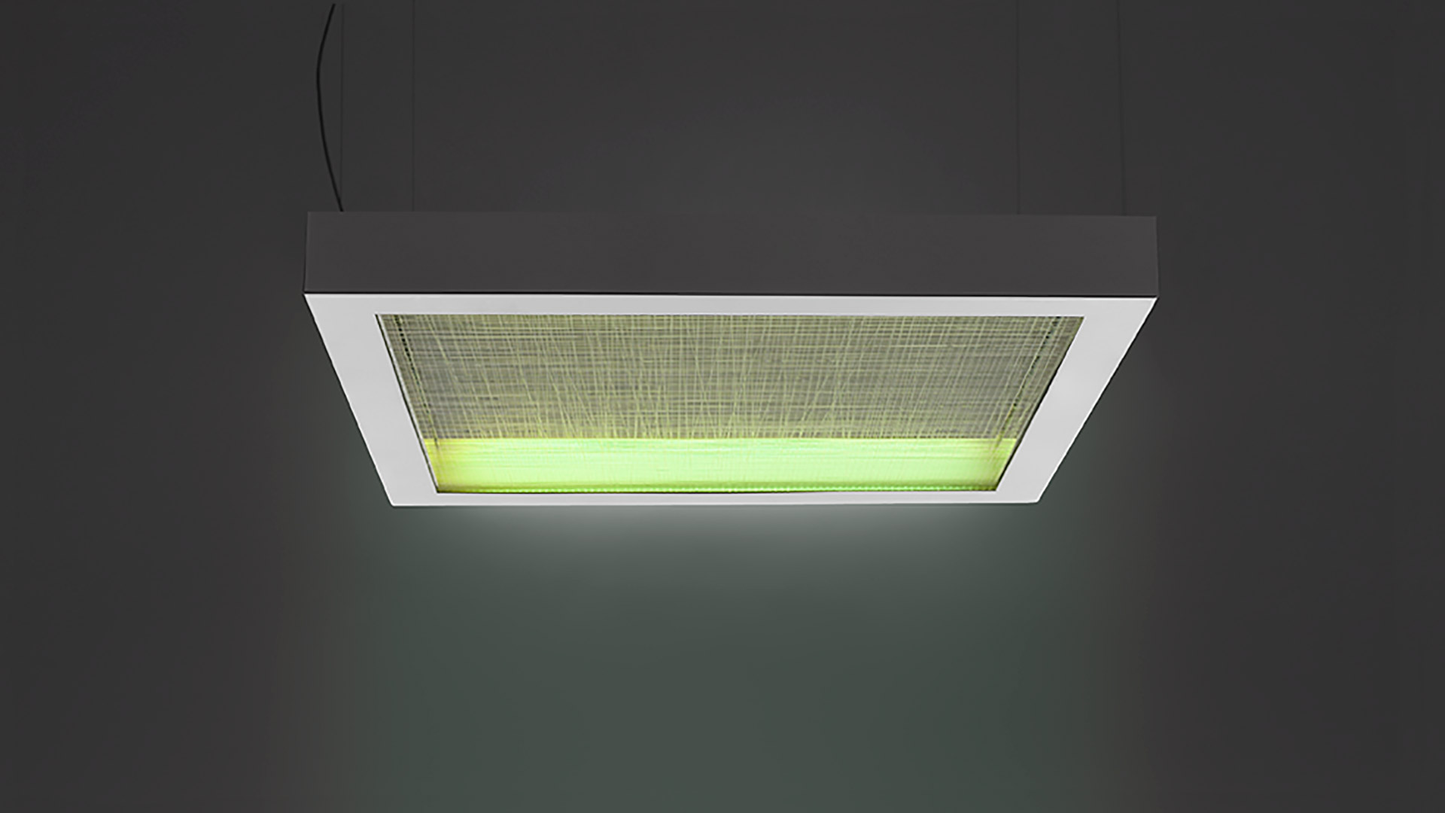 ARTEMIDE ALTROVE SOSPENSIONE