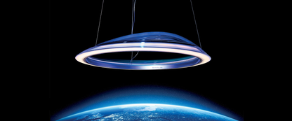 ARTEMIDE AMELUNA