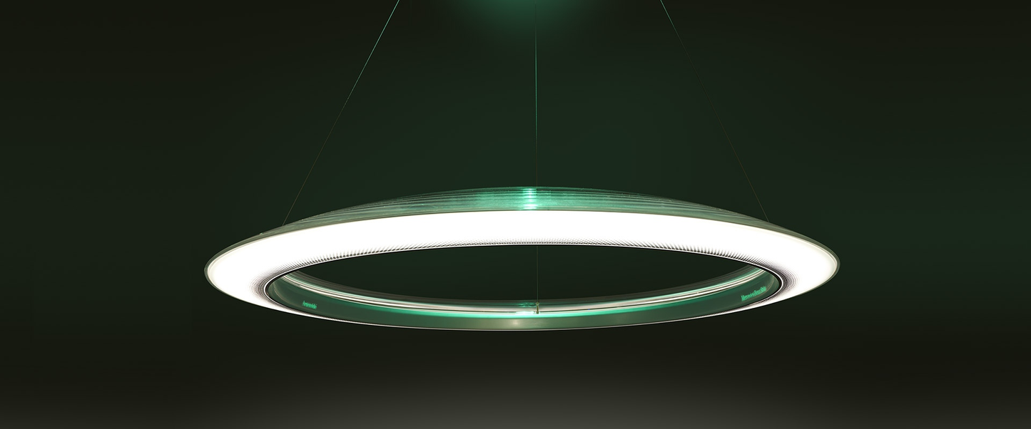 ARTEMIDE AMELUNA