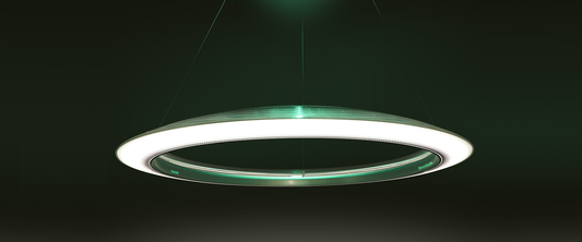 ARTEMIDE AMELUNA