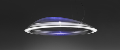ARTEMIDE AMELUNA