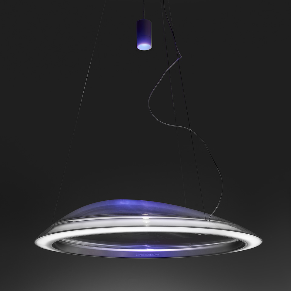 ARTEMIDE AMELUNA