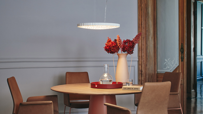 ARTEMIDE CALIPSO