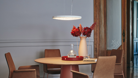 ARTEMIDE CALIPSO