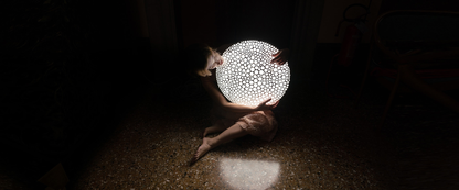 ARTEMIDE CALIPSO