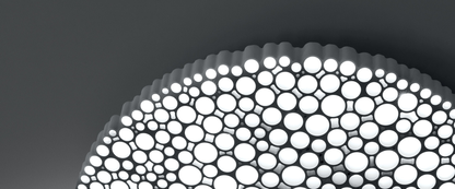 ARTEMIDE CALIPSO