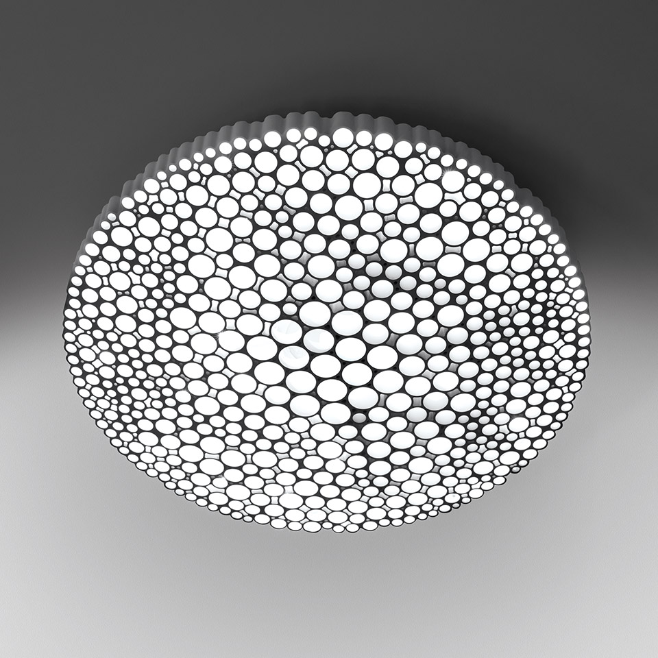 ARTEMIDE CALIPSO