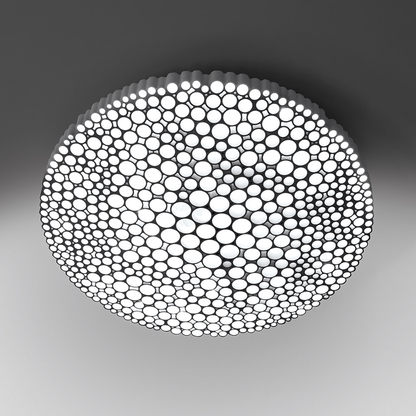 ARTEMIDE CALIPSO
