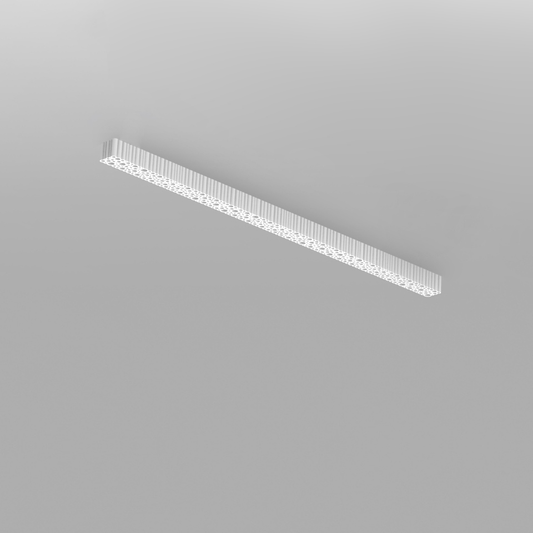 ARTEMIDE CALIPSO LINEAR STAND ALONE