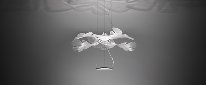 ARTEMIDE CHLOROPHILIA