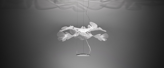 ARTEMIDE CHLOROPHILIA