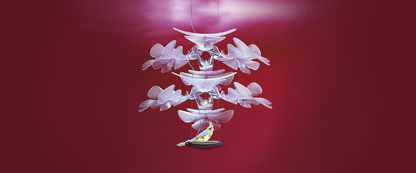 ARTEMIDE CHLOROPHILIA