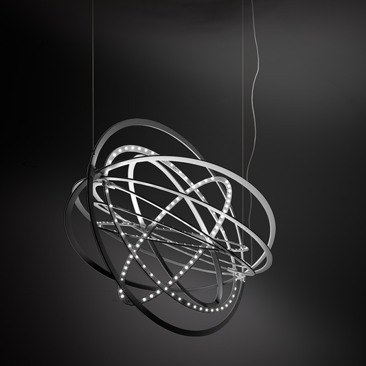ARTEMIDE COPERNICO SOSPENSIONE