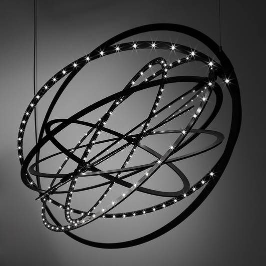 ARTEMIDE COPERNICO SOSPENSIONE