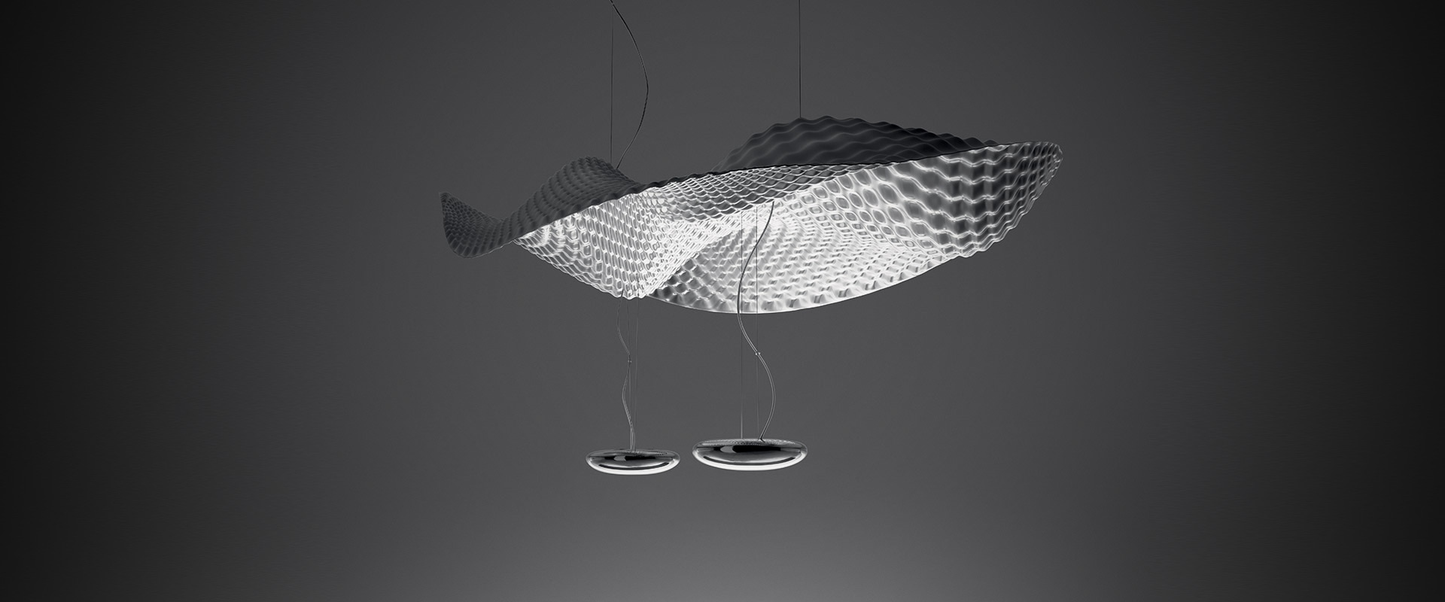 ARTEMIDE COSMIC ANGEL