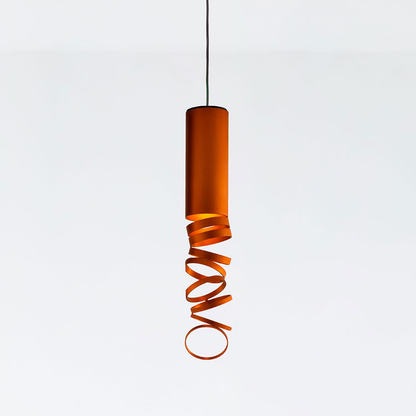 ARTEMIDE DECOMPOSÈ LIGHT SUSPENSION