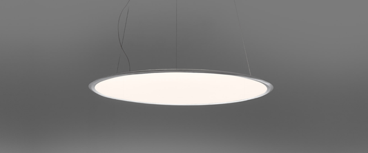 ARTEMIDE DISCOVERY SOSPENSIONE