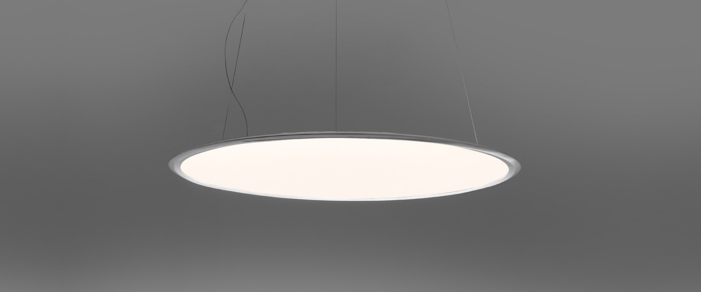 ARTEMIDE DISCOVERY SOSPENSIONE