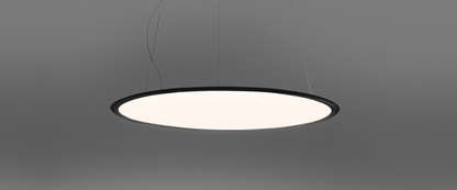 ARTEMIDE DISCOVERY SOSPENSIONE