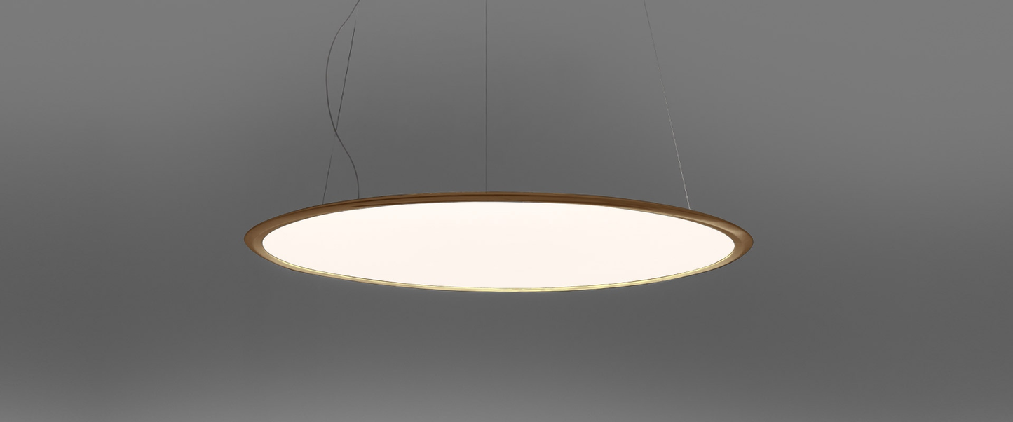 ARTEMIDE DISCOVERY SOSPENSIONE
