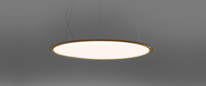 ARTEMIDE DISCOVERY SOSPENSIONE
