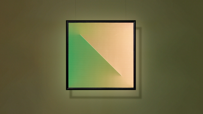 ARTEMIDE DISCOVERY DIALOGUE