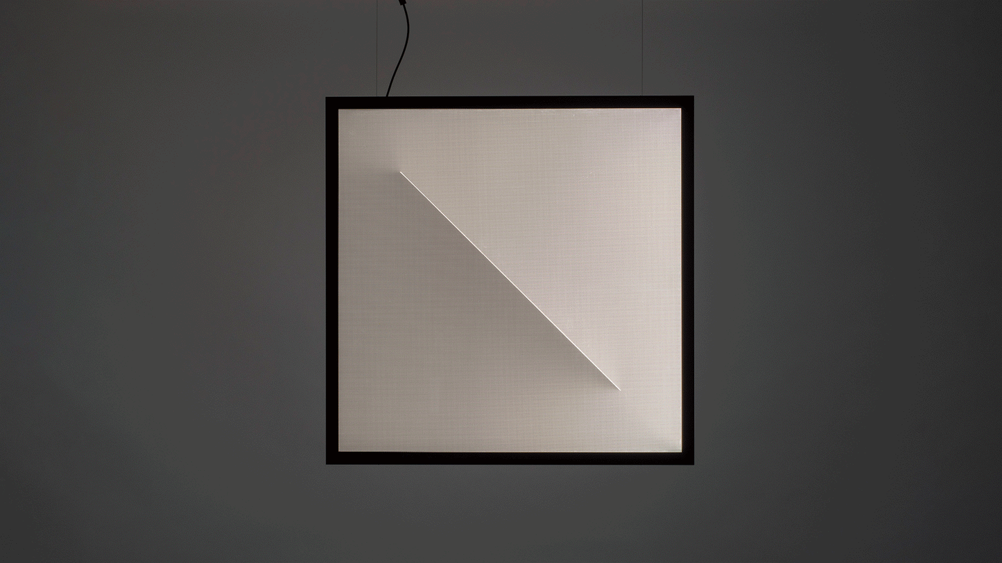 ARTEMIDE DISCOVERY DIALOGUE