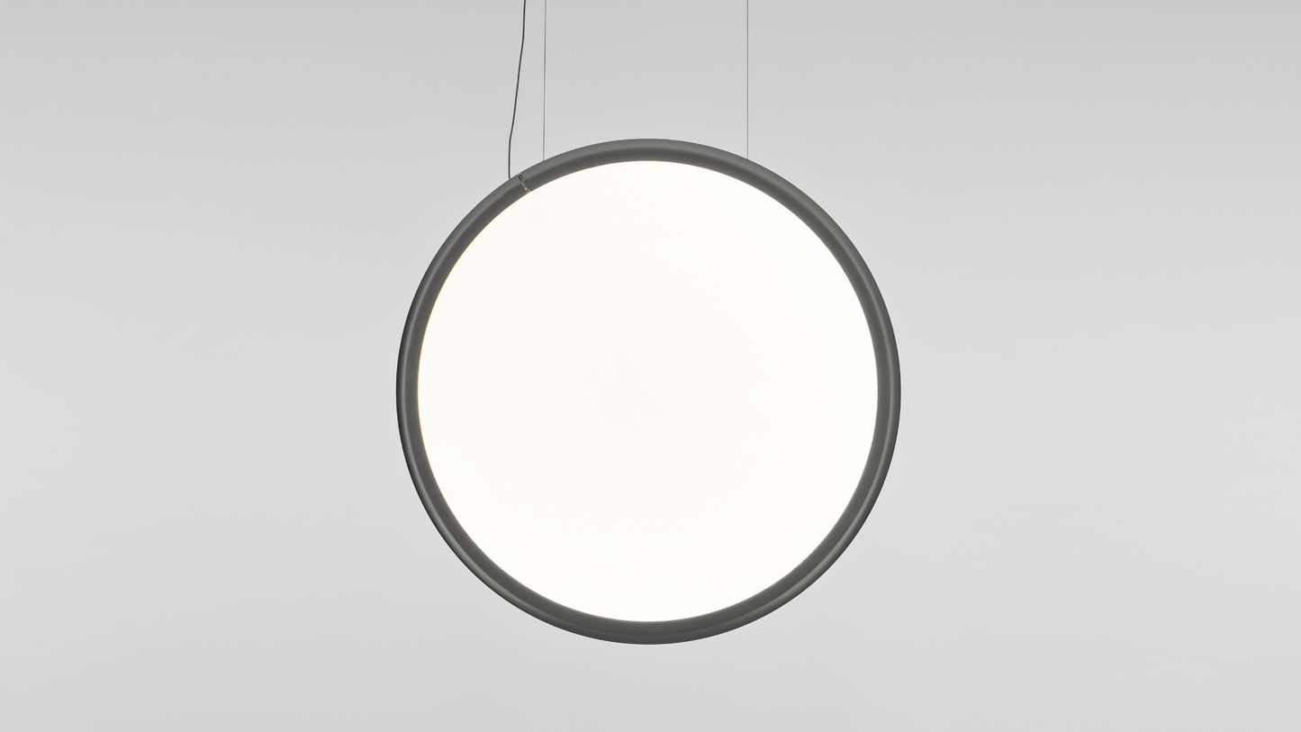 ARTEMIDE DISCOVERY VERTICAL