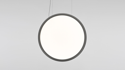 ARTEMIDE DISCOVERY VERTICAL