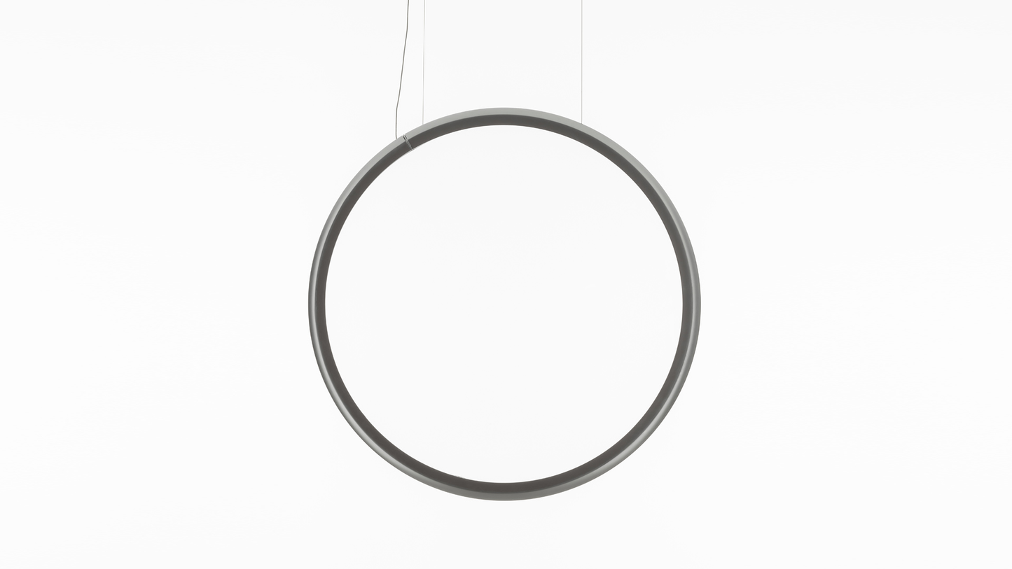 ARTEMIDE DISCOVERY VERTICAL
