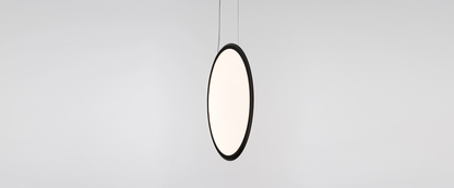 ARTEMIDE DISCOVERY VERTICAL
