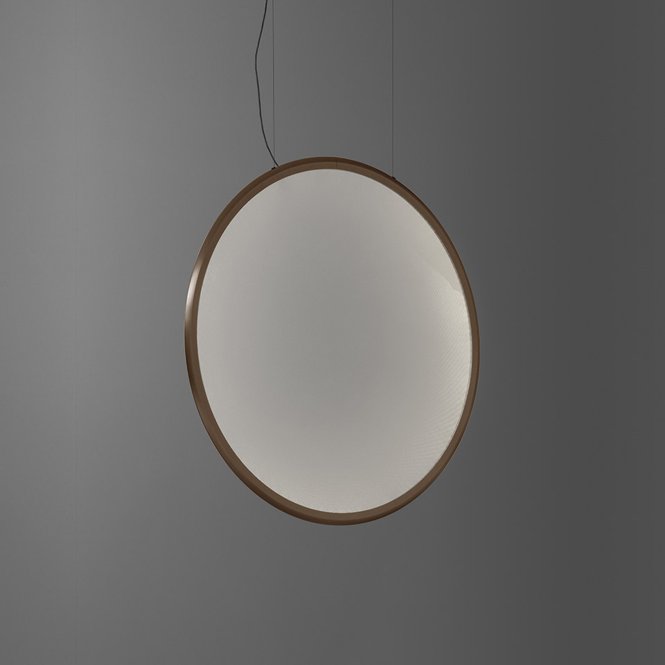 ARTEMIDE DISCOVERY VERTICAL