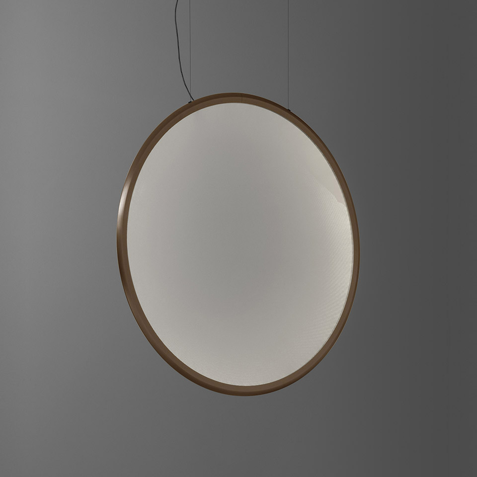 ARTEMIDE DISCOVERY VERTICAL