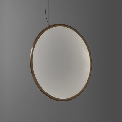 ARTEMIDE DISCOVERY VERTICAL