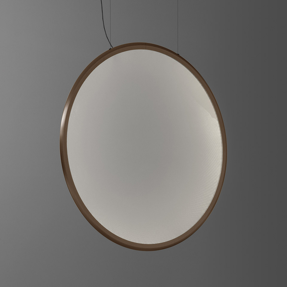 ARTEMIDE DISCOVERY VERTICAL