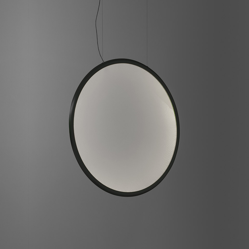 ARTEMIDE DISCOVERY VERTICAL