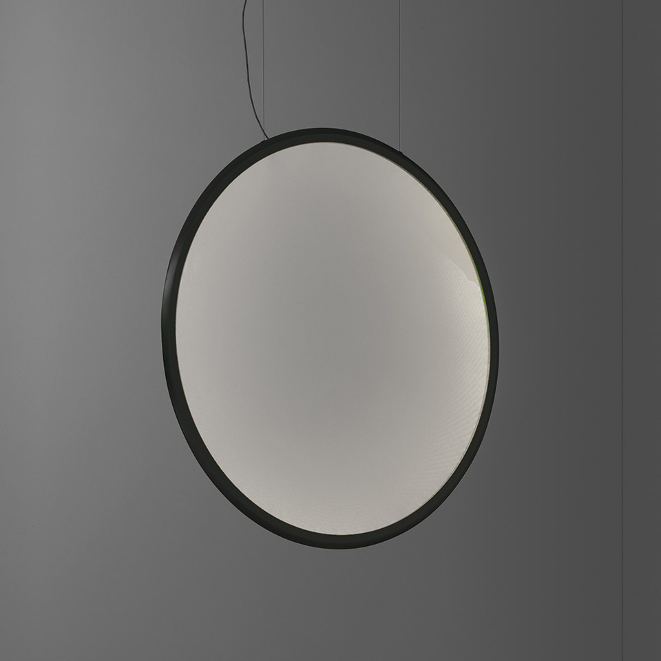ARTEMIDE DISCOVERY VERTICAL