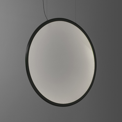 ARTEMIDE DISCOVERY VERTICAL