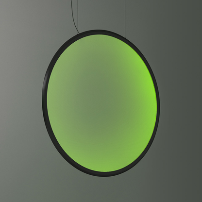 ARTEMIDE DISCOVERY VERTICAL