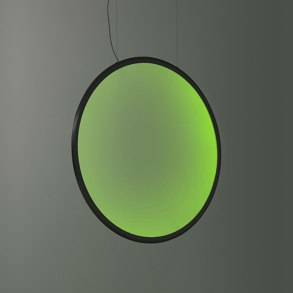 ARTEMIDE DISCOVERY VERTICAL