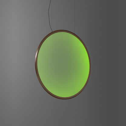 ARTEMIDE DISCOVERY VERTICAL