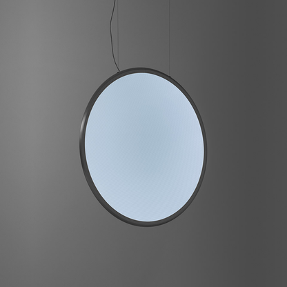 ARTEMIDE DISCOVERY VERTICAL