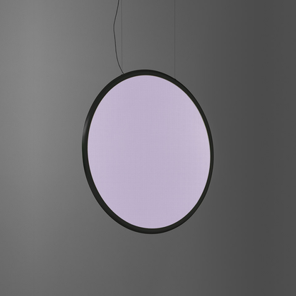 ARTEMIDE DISCOVERY VERTICAL