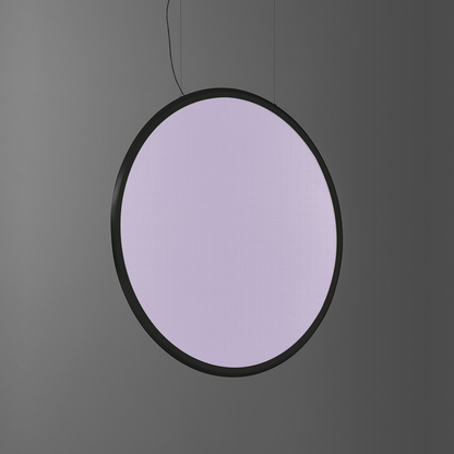 ARTEMIDE DISCOVERY VERTICAL