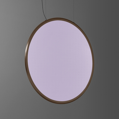 ARTEMIDE DISCOVERY VERTICAL